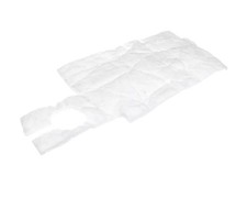 Electrolux 0CK134 Boiler Insulation 6" Gas Boiler Systems