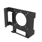 Supporto da Parete e da Scrivania Supporto per Computer    La Scrivani4098