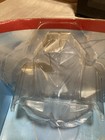 Foto 12 di 18