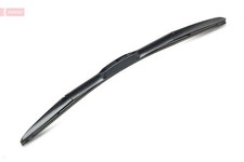 DENSO Wischblatt DUR-050L für OPEL PEUGEOT PORSCHE PROTON RENAULT