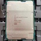 Intel Xeon Platinum 8380 Processor CPU 40Core2.30GHz-3.40GHz TDP-270W LGA-4189