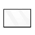 Scratch Proof 9H Tempered Glass Guard Shield For Win 4 Handheld Gaming Console