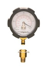 Detachable Vacuum Gauge Mva6172 Mityvac 646541003904 Fluid Evacuator Detachable Vacuum Gauge Mva6172 Mityvac 646541003904 Fluid Evacuator