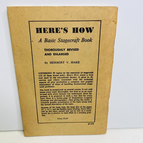 Tabakstraße: Ein Theaterstück in drei Akten von Jack Kirkland 1961 Caldwell - Bild 2 von 8