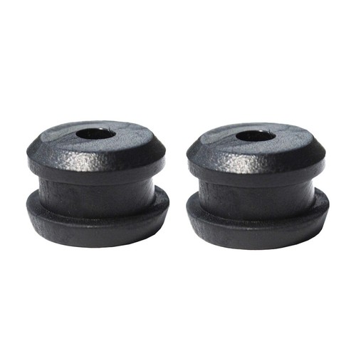 Transfer Case Shift Lever Bushing Shift Lever Bushing Car Package Content - Picture 6 of 11