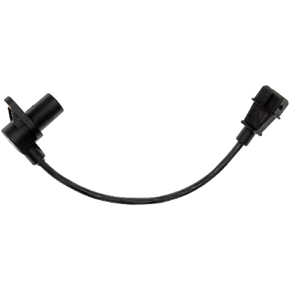 Sensor de posición del cigüeñal 962-487 Dorman para Kia Spectra 2002-2004 Foto 4 de 4
