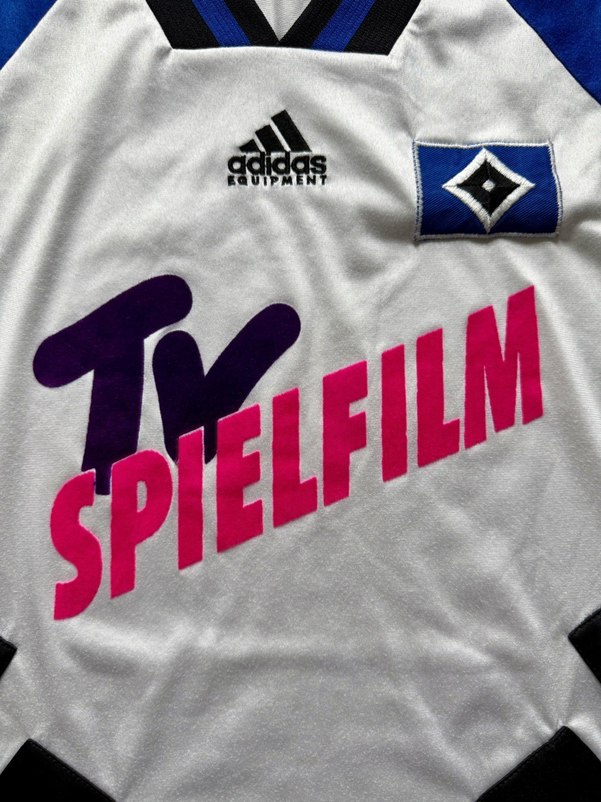 Bild 2 von 10