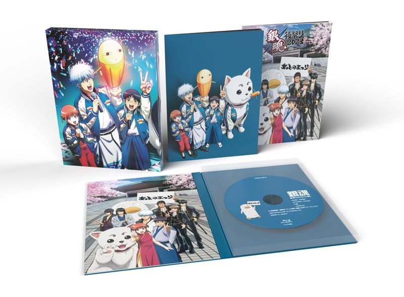 アニメ Blu-ray 全8巻 + CD 12枚セット アニメ Blu-ray 全8巻 + CD 12枚セット Amazon.com: Z/X CODE