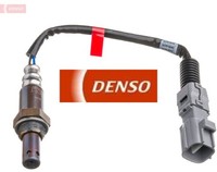 Denso DOX-0275 Lambdasonde Lamdasonde FüR Toyota FüR Lexus