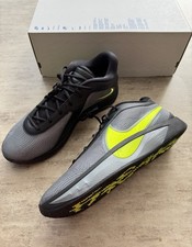 Nike Herren Sneaker Basketballschuhe GIANNIS FREAK 6 Gr. 48,5 US: 14 NEU & OVP