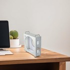 Foto 6 di 19
