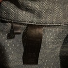 Picture 3 of 6