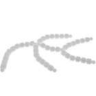  Doll Body Joint Skeleton Doll Movable Skeleton Plastic Doll Joint Diy Crafts