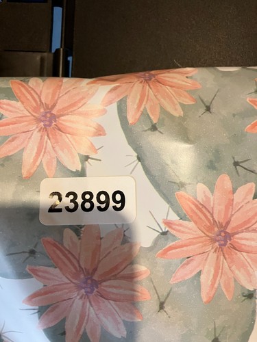 Vintage T-Shirt Kinder mittelblau Engel 90er Flugzeug Retro - Bild 15 von 15