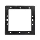 APC APCG3436 Skimmer Gasket
