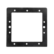 Uszczelka skimmera APC APC APCG3436