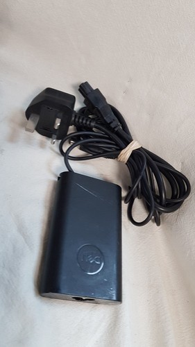 Dell latitude e6420 14" Laptop Intel Core i5-2410M 8GB 320GB, NO OS - Picture 8 of 22