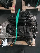2012 Nissan Altima 2.5l Engine Complete Assembly Used 166k Miles Oem