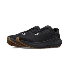 Altra Men's FWD VIA 2 Black/Black Shoes