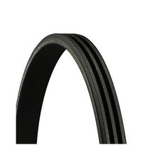 Keilrippenriemen Continental Ctam 3PK863ELAST für Mitsubishi