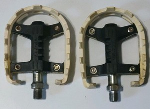 パーツ oldschool80\"BMXPRODUCTSteammonUSA s-l400.jpg