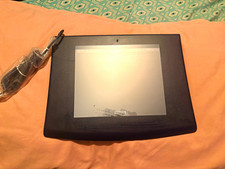 Wacom Intuos 2 Graphics Tablet XD-0608-U Wired USB Connectivity