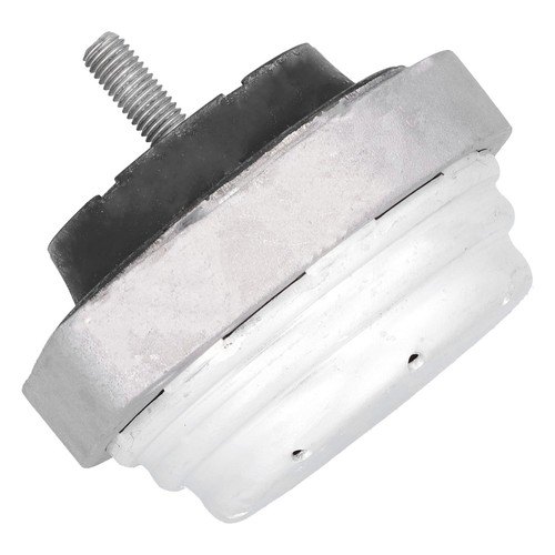 ‘Left Side Engine Motor Mount 22113421295 Stainless Steel Replacement Fit For X3 - Picture 3 of 22