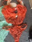 Picture 2 of 4