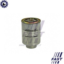 FUEL FILTER FT39149 FOR TOYOTA AURIS/Hatchback/Van/VAN COROLLA AVENSIS 1.4L 4cyl