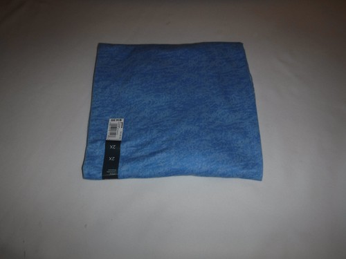 Größe Plus kurzärmlige aktive T-Shirts, 3X, 2X, 1X, Tek Gear viele Farben neu mit Etikett - Bild 93 von 100