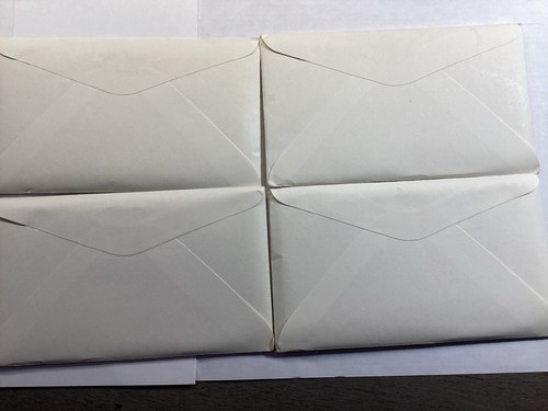 1970 PDS Unopened Uncirculated Mint Set in OGP Silver Kennedy 1 Set 100125 36 - Picture 4 of 4