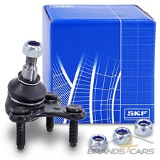 SKF TRAGGELENK VORNE LINKS FÜR AUDI A3 8P Q3 SEAT ALTEA LEON 1P TOLEDO VW GOLF