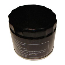 Hydraulic Filter Fits John Deere Replaces AM39653