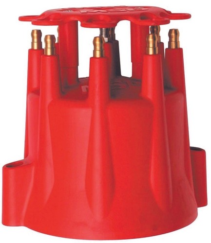 MSD 8565 Marine HEI Tower Cap w/Wire Retainer