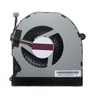 Für  NUC NUC11 NUC11PAH NUC11TNH CPU-Lüfter BAZC0810R5HY006 DC5V 0.5A W4H31887