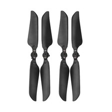 Propeller Propeller Blade Wing Drone Accessories for EVO II EVO II Pro