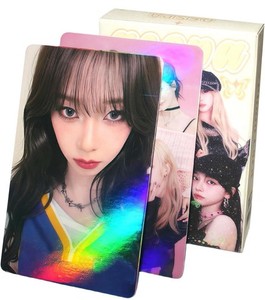 Aespa Merch | eBay