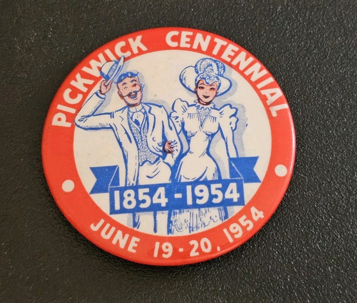 Picture 1 of 2