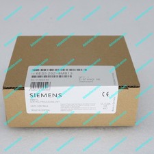 NEW SIEMENS 1PC In Box 6ES5262-8MB13 6ES5 262-8MB13 One year warranty