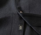 Foto 4 di 6