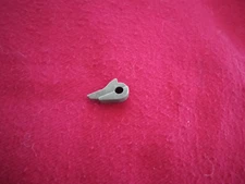 WINCHESTER MODEL 21  12/16/20GA. SHOTGUN RIGHT HAND COCKING LEVER SELECTIVE EJEC