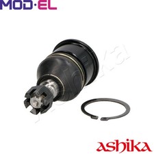 BALL JOINT 73-04-499 FOR ROVER 800/Hatchback HONDA PRELUDE LEGEND/II 2.0L 4cyl