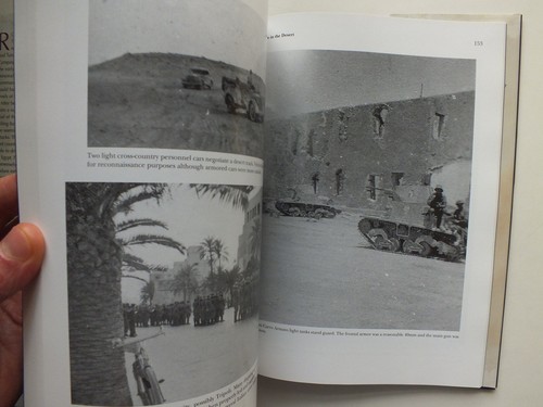 Rommel's Desert Warriors, 1941-42 - Bild 4 von 5