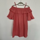 Foto 1 di 8