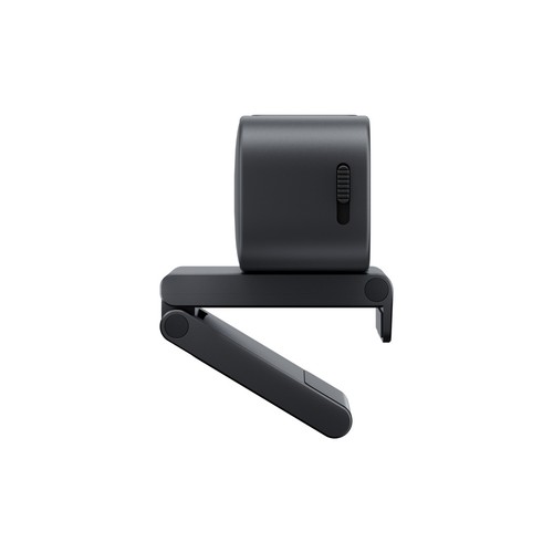 Insta360 Link 2C – AI-Powered 4K Webcam - Afbeelding 4 van 14