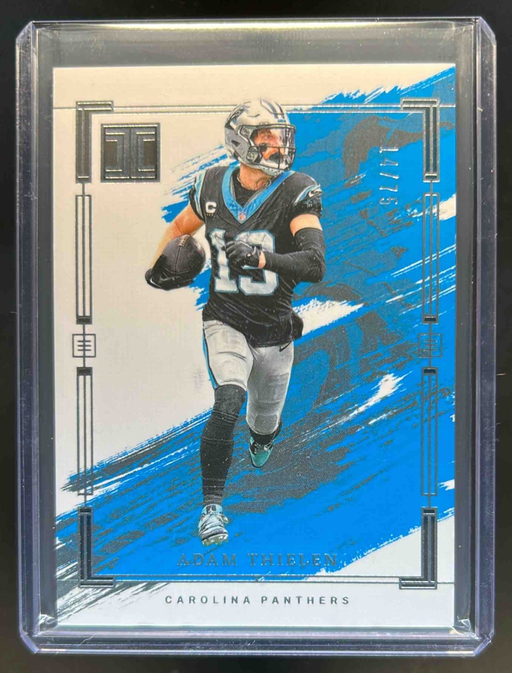 Ebay Item For Sale