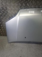 Capote Daihatsu CUORE