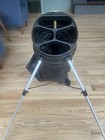 Foto 4 di 8
