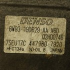 Foto 7 di 7