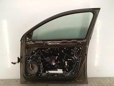 Porte avant et accessoires Volkswagen PASSAT